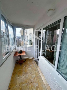 ���� ��� ���� 2-����� | Imot.bg � ����� ������ 6