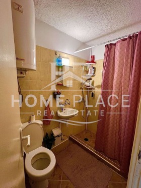 ���� ��� ���� 2-����� | Imot.bg � ����� ������ 9