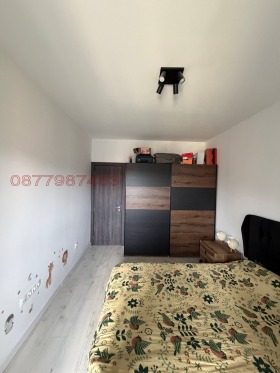 ���� ��� ���� 2-����� | Imot.bg � ����� ������ 10