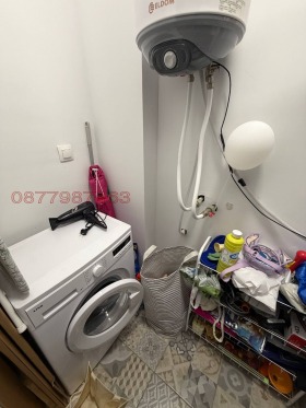 ���� ��� ���� 2-����� | Imot.bg � ����� ������ 13