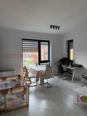 ���� ��� ���� 2-����� | Imot.bg � ����� ������ 5