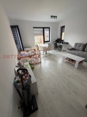 ���� ��� ���� 2-����� | Imot.bg � ����� ������ 3