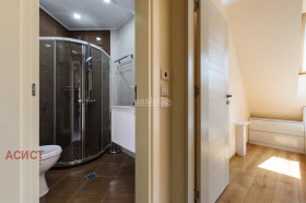 ���� ��� ���� 2-����� | Imot.bg � ����� ������ 13