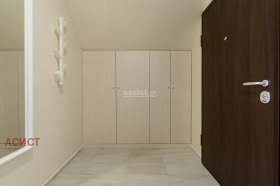 ���� ��� ���� 2-����� | Imot.bg � ����� ������ 10