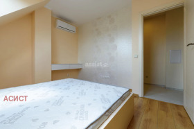 ���� ��� ���� 2-����� | Imot.bg � ����� ������ 9