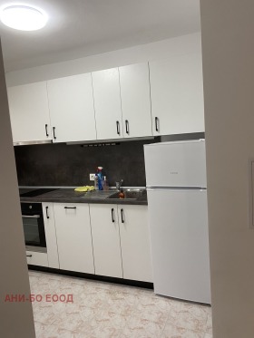 2 bedroom Tsveten kvartal, Varna 1