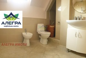 2 quartos Centar, Pazardjik 5