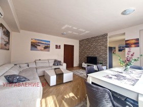 2 slaapkamers Dragalevtsi, Sofia