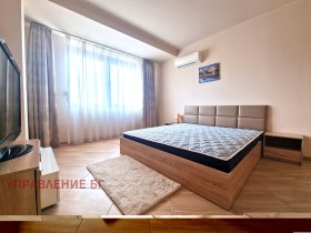    3- | Imot.bg    7