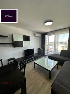 2 Schlafzimmer Winiza, Warna