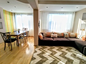 3-СТАЕН, 100 m2