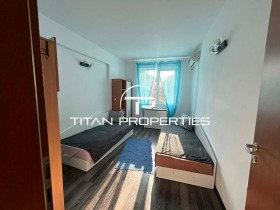 ���� ��� ���� 3-����� | Imot.bg � ����� ������ 6