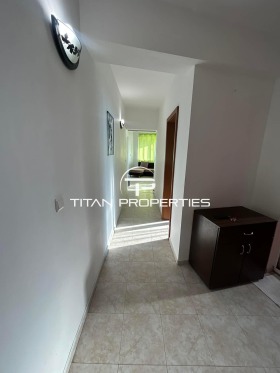 ���� ��� ���� 3-����� | Imot.bg � ����� ������ 3