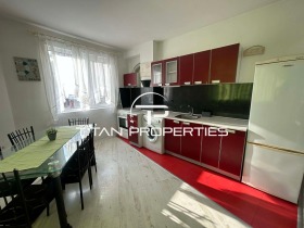 ���� ��� ���� 3-����� | Imot.bg � ����� ������ 2