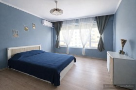 ���� ��� ���� 3-����� | Imot.bg � ����� ������ 5