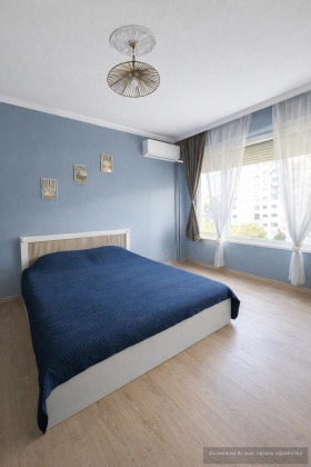 ���� ��� ���� 3-����� | Imot.bg � ����� ������ 4