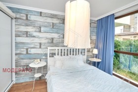 ���� ��� ���� 3-����� | Imot.bg � ����� ������ 11