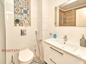 ���� ��� ���� 3-����� | Imot.bg � ����� ������ 13