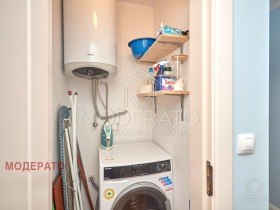 ���� ��� ���� 3-����� | Imot.bg � ����� ������ 9