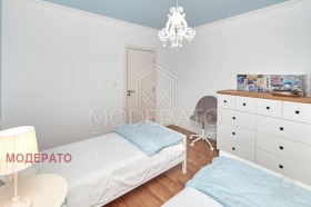 ���� ��� ���� 3-����� | Imot.bg � ����� ������ 12