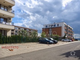 ���� ��� ���� 3-����� | Imot.bg � ����� ������ 14