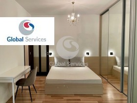���� ��� ���� 3-����� | Imot.bg � ����� ������ 6