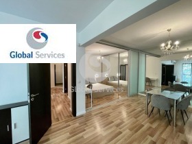 ���� ��� ���� 3-����� | Imot.bg � ����� ������ 5