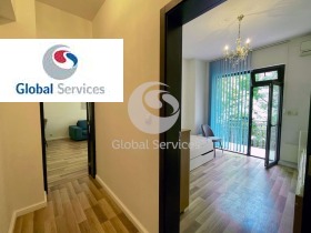���� ��� ���� 3-����� | Imot.bg � ����� ������ 12