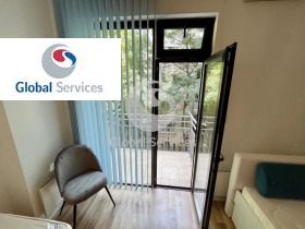 ���� ��� ���� 3-����� | Imot.bg � ����� ������ 11