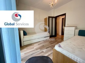 ���� ��� ���� 3-����� | Imot.bg � ����� ������ 10