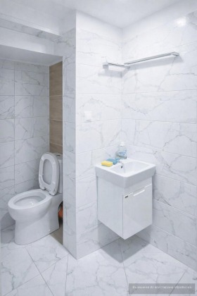 ���� ��� ���� ���� | Imot.bg � ����� ������ 4