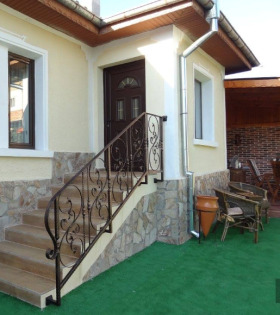 ���� ��� ���� ���� | Imot.bg � ����� ������ 4