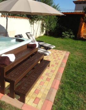 ���� ��� ���� ���� | Imot.bg � ����� ������ 5