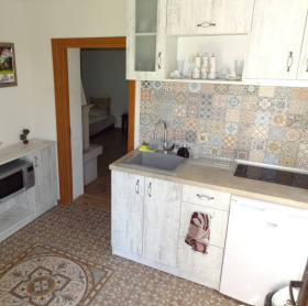 ���� ��� ���� ���� | Imot.bg � ����� ������ 3