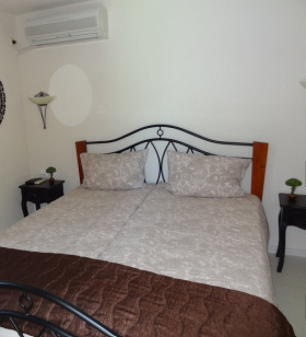 ���� ��� ���� ���� | Imot.bg � ����� ������ 6