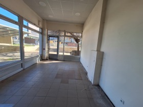 ���� ��� ���� ������� | Imot.bg � ����� ������ 15