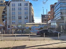 ���� ��� ���� ������� | Imot.bg � ����� ������ 13