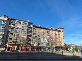 ���� ��� ���� ������� | Imot.bg � ����� ������ 17