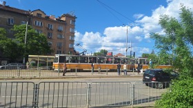 ���� ��� ���� ������� | Imot.bg � ����� ������ 15