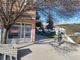 ���� ��� ���� ������� | Imot.bg � ����� ������ 10