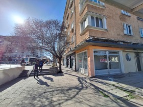 ���� ��� ���� ������� | Imot.bg � ����� ������ 3