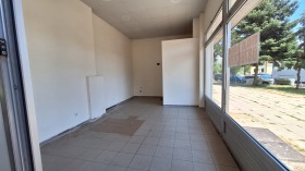 ���� ��� ���� ������� | Imot.bg � ����� ������ 3
