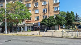 ���� ��� ���� ������� | Imot.bg � ����� ������ 9
