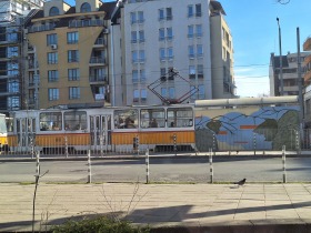 ���� ��� ���� ������� | Imot.bg � ����� ������ 11