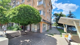 ���� ��� ���� ������� | Imot.bg � ����� ������ 7