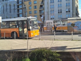 ���� ��� ���� ������� | Imot.bg � ����� ������ 6