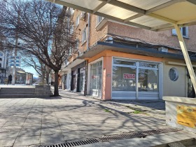 ���� ��� ���� ������� | Imot.bg � ����� ������ 4