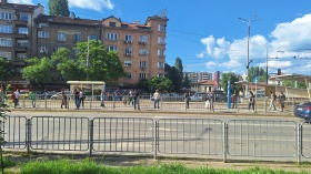 ���� ��� ���� ������� | Imot.bg � ����� ������ 14