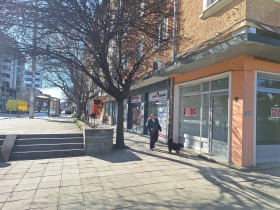 ���� ��� ���� ������� | Imot.bg � ����� ������ 7