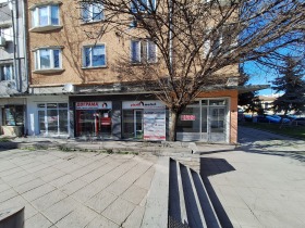 ���� ��� ���� ������� | Imot.bg � ����� ������ 5